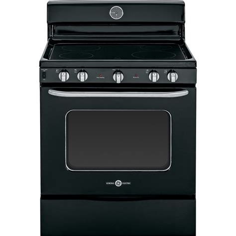 Color Matte White. . Electric stoves lowes